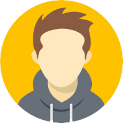 BLU CHRUSH MEGA TRUCK